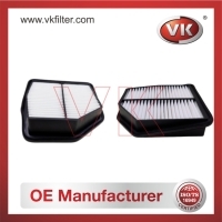 13780-78K00 Air filterFilter - Direct Replacement for 13780-78K00 | VK OEM Fit