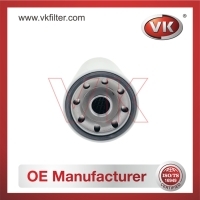 FS1006 Fuel FilterFilter - Direct Replacement for FS1006 | VK OEM Fit