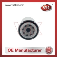 FW-1040 Other Filter - Direct Replacement for FW-1040 | VK OEM Fit