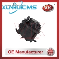 190166 Fuel Filter - Direct Replacement for Y405-20-490A | VK OEM Fit