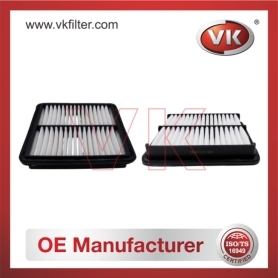 PEHH-13-340 Air filterFilter - Direct Replacement for PEHH-13-340 | VK OEM Fit
