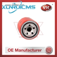 HONDA Oil Filter - Direct Replacement for ISUZU | VK OEM Fit