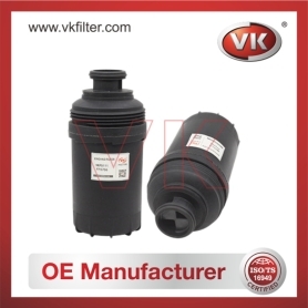 FF5706 OtherFilter - Direct Replacement for FF5706 | VK OEM Fit