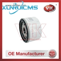 15208-AW300 Oil Filter - Direct Replacement for 15208-00QAA | VK OEM Fit