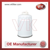CX0710B1 Fuel Filter Filter - Direct Replacement for CX0710B1 | VK OEM Fit