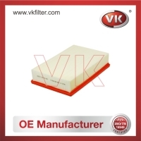 PA8073 Air filterFilter - Direct Replacement for PA8073 | VK OEM Fit