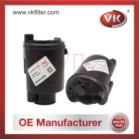 31911-3E200 OtherFilter - Direct Replacement for 31911-3E200 | VK OEM Fit