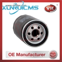 1010320FE010 Oil Filter - Direct Replacement for 1010320-FE010 | VK OEM Fit