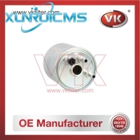 164005033R Fuel Filter - Direct Replacement for 8200911877 | VK OEM Fit