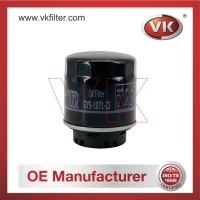 GYS-1071-ZJ Oil FilterFilter - Direct Replacement for GYS-1071-ZJ | VK OEM Fit