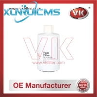 FC7920 Fuel Filter - Direct Replacement for T75004271 | VK OEM Fit