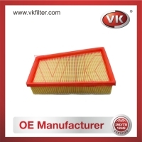 26245835 Air filterFilter - Direct Replacement for 26245835 | VK OEM Fit