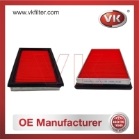 16546-V0100 Air filterFilter - Direct Replacement for 16546-V0100 | VK OEM Fit