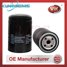 068115561E Oil Filter - Direct Replacement for A0021844001 | VK OEM Fit