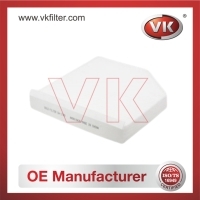 CA-1749 Air filterFilter - Direct Replacement for CA-1749 | VK OEM Fit