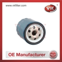 PF47 Oil Filter Filter - Direct Replacement for 90510934 | VK OEM Fit