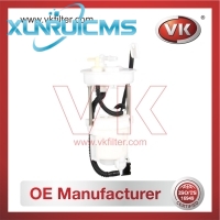 16010-SAA-000 Fuel Filter - Direct Replacement for 17708-TF0-003 | VK OEM Fit