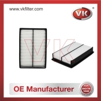 MA1212 Air filterFilter - Direct Replacement for MA1212 | VK OEM Fit