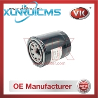 23401-1332 Fuel Filter - Direct Replacement for 4319132 | VK OEM Fit