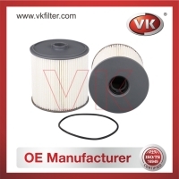 68436631AA Fuel FilterFilter - Direct Replacement for 68436631AA | VK OEM Fit