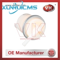 31910-21000 Fuel Filter - Direct Replacement for 1640076201 | VK OEM Fit