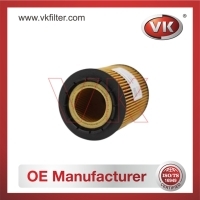 021115561B OtherFilter - Direct Replacement for 021115561B | VK OEM Fit
