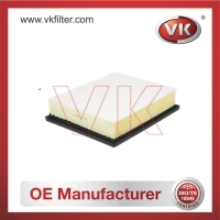 17801-31160 Air filterFilter - Direct Replacement for 17801-31160 | VK OEM Fit