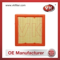 Pi0147 Air filterFilter - Direct Replacement for Pi0147 | VK OEM Fit