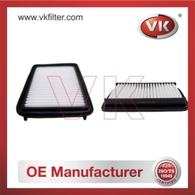 13780-74L00 Air filterFilter - Direct Replacement for 13780-74L00 | VK OEM Fit