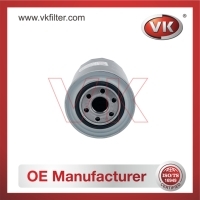 ME013307 Oil Filter Filter - Direct Replacement for 1230A046 | VK OEM Fit