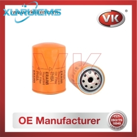 PH8A Oil Filter - Direct Replacement for 90915-41010 | VK OEM Fit