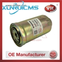 23303-56040 Fuel Filter - Direct Replacement for WL81-13-ZA5 | VK OEM Fit