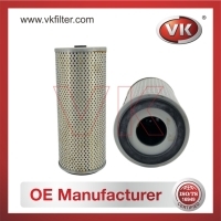 H1076 OtherFilter - Direct Replacement for H1076 | VK OEM Fit