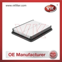 28113-2P100 Air filterFilter - Direct Replacement for 28113-2P100 | VK OEM Fit
