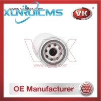 05083285AA Oil Filter - Direct Replacement for 673-551-514-1 | VK OEM Fit