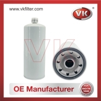 FS1006 Fuel FilterFilter - Direct Replacement for FS1006 | VK OEM Fit