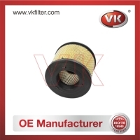 897944-5700 Air filterFilter - Direct Replacement for 897944-5700 | VK OEM Fit