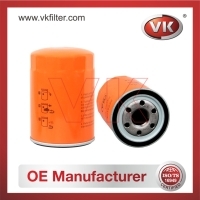 TH10232 Oil Filter Filter - Direct Replacement for TH10232 | VK OEM Fit
