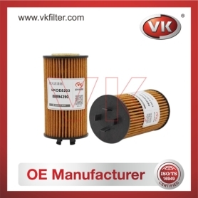 88894390 OtherFilter - Direct Replacement for 88894390 | VK OEM Fit