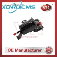 23300-31100 Petrol Filter - Direct Replacement for 23300-31160 | VK OEM Fit