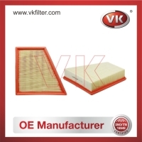 VKA-3309 Air filterFilter - Direct Replacement for VKA-3309 | VK OEM Fit