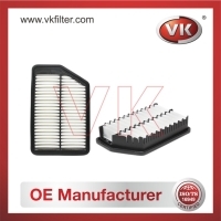 28113-3X000 Air filterFilter - Direct Replacement for 28113-3X000 | VK OEM Fit