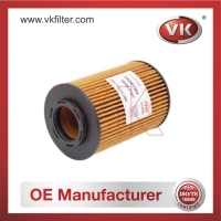 26320-27401 OtherFilter - Direct Replacement for 26320-27401 | VK OEM Fit