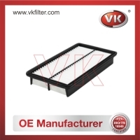 RF4F13240 Air filterFilter - Direct Replacement for RF4F13240 | VK OEM Fit