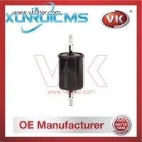 96444649 Petrol Filter - Direct Replacement for 96507803 | VK OEM Fit