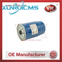 31922-2B900 Fuel Filter - Direct Replacement for 31922-H1969 | VK OEM Fit