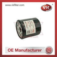 90915-YZZE1 Oil Filter - Direct Replacement for 90915-10001 | VK OEM Fit