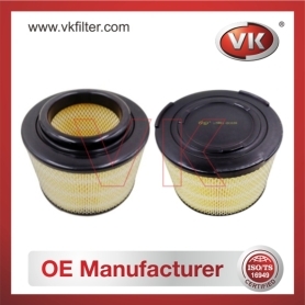 17801-OC020 Air filterFilter - Direct Replacement for 17801-OC020 | VK OEM Fit