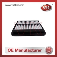 13780-53M30 Air filterFilter - Direct Replacement for 13780-53M30 | VK OEM Fit