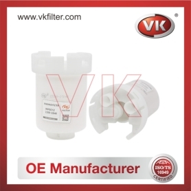 23300-23040 OtherFilter - Direct Replacement for 23300-23040 | VK OEM Fit